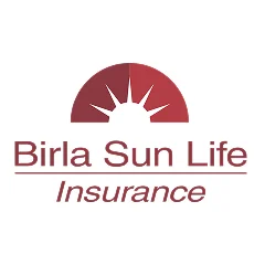 Birla Sun Life logo