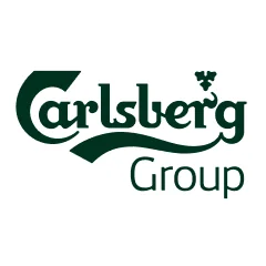 Carlsberg Group logo