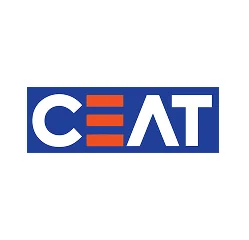 CEAT logo