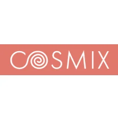 Cosmix logo
