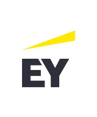 EY logo
