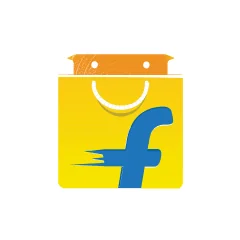 Flipkart logo