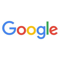 Google logo