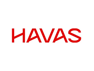 Havas logo