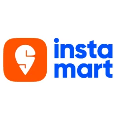 Instamart logo