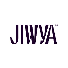 Jiwa logo