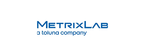 Metrixlab logo