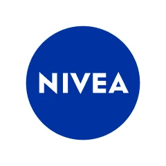 Nivea logo