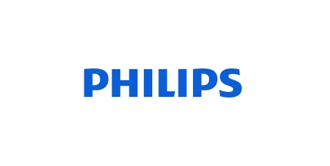 Philips logo