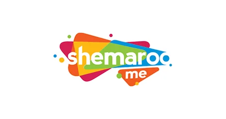 Shemaroo logo