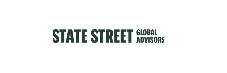 State Street logo