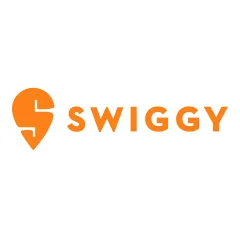 Swiggy logo