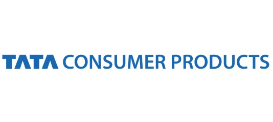 Tata Consumer Products logo
