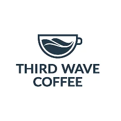 Third Wave Coffee logo