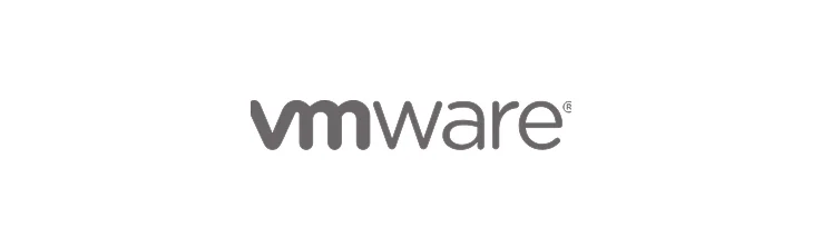 VMware logo