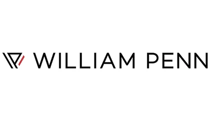 William Penn logo