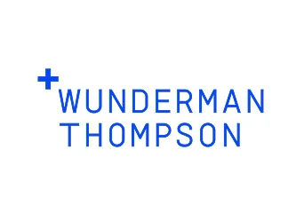 Wunderman Thompson logo