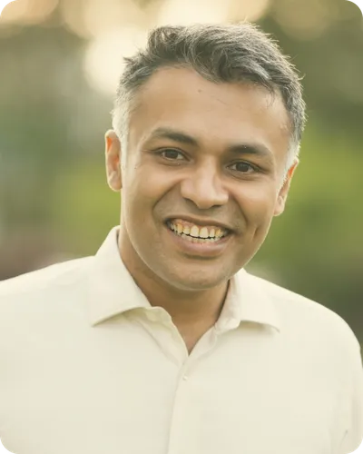 Abid Hassan