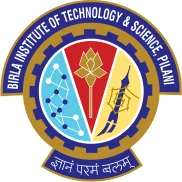 BITS Pilani logo