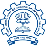 IIT Bombay logo