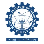 IIT Kharagpur logo