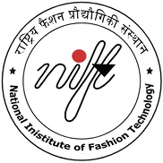 IIT Madras logo