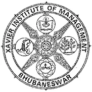 IIT Roorkee logo