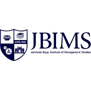 JBIMS logo