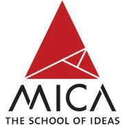 MICA logo