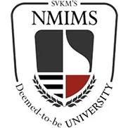 NMIMS logo