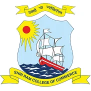 Sydenham logo