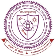 Symbiosis logo