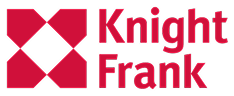Knight Frank logo