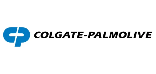 Colgate-Palmolive logo