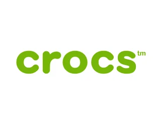 Crocs logo