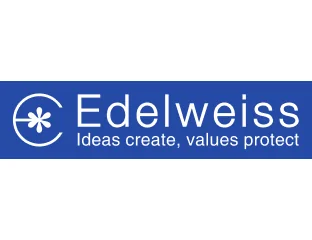 Edelweiss logo