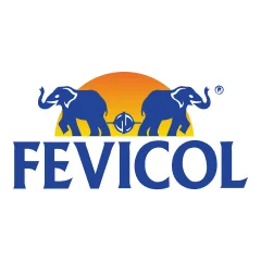 Fevicol logo