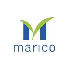 Marico logo