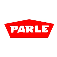 Parle logo
