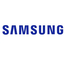 Samsung logo