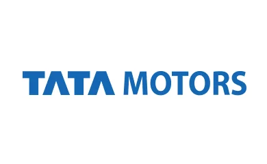 Tata Motors logo